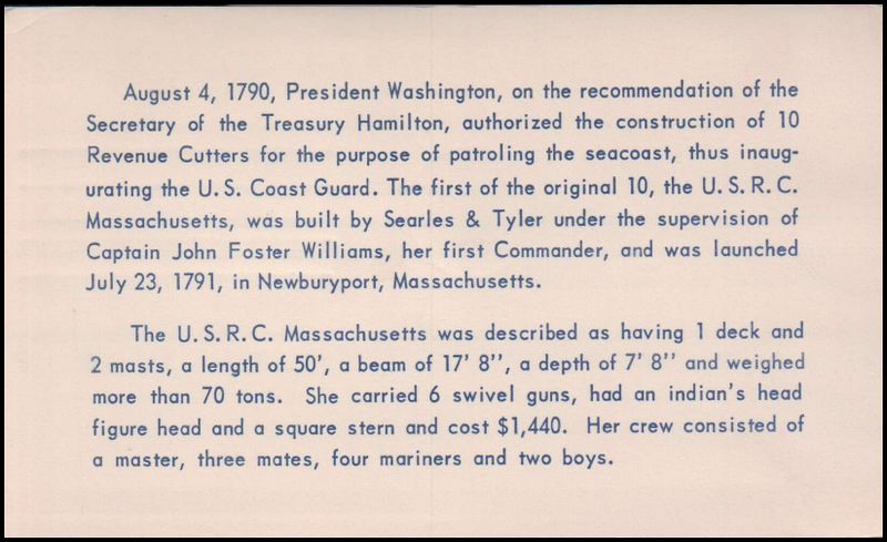 File:GregCiesielski USCG PostalCard 19650804 8 Back.jpg