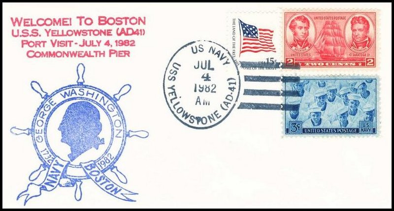 File:GregCiesielski Yellowstone AD41 19820704 2 Front.jpg