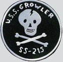Growler SS215 Crest.jpg