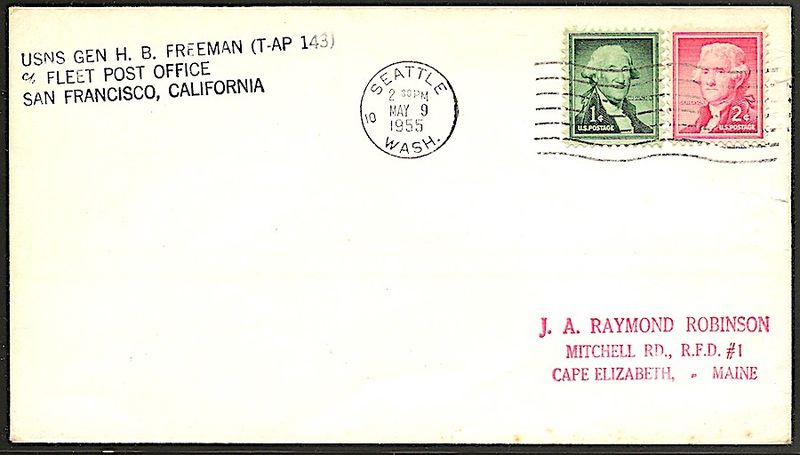 File:JohnGermann General H. B. Freeman TAP143 19550509 1 Front.jpg