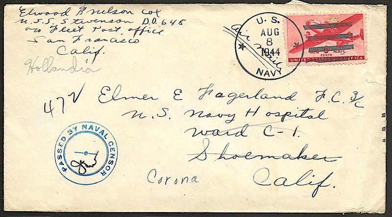 File:JohnGermann Stevenson DD645 1940808 1 Front.jpg