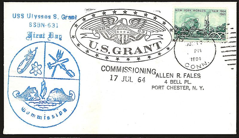 File:JohnGermann Ulysses S. Grant SSBN631 19640717 1 Front.jpg