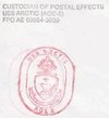 JonBurdett arctic aoe8 19970911 cach.jpg