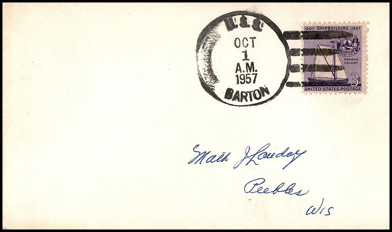File:JonBurdett barton dd722 19571001.jpg