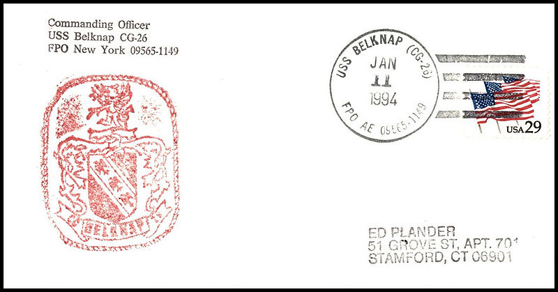 File:JonBurdett belknap cg26 19940111.jpg