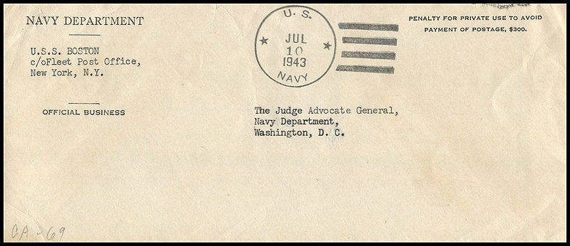 File:JonBurdett boston ca69 19430710.jpg