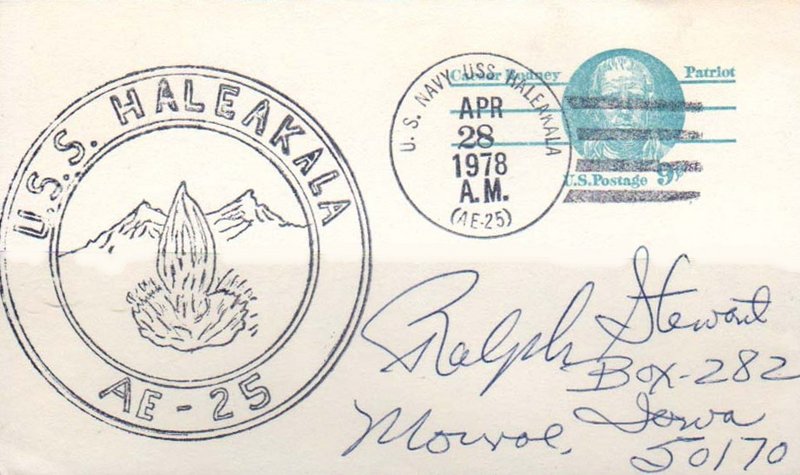 File:JonBurdett haleakala ae25 19780428.jpg