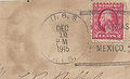 Thumbnail for version as of 01:25, 5 November 2015