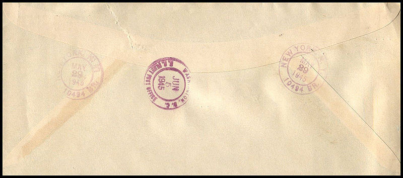 File:JonBurdett lst1104 19450529 back.jpg