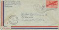 Thumbnail for version as of 01:41, 27 March 2009