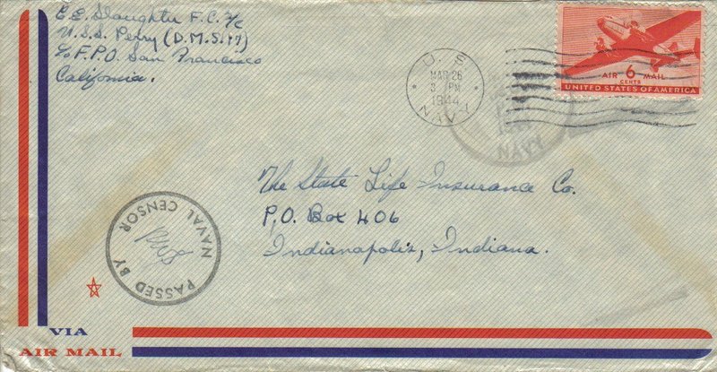 File:JonBurdett perry dms17 19440326.jpg