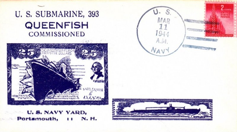 File:JonBurdett queenfish ss393 19440311.jpg