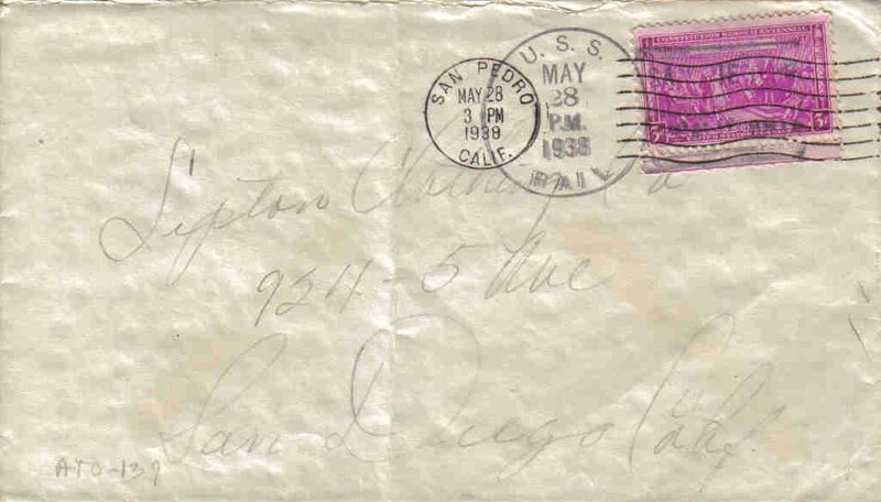 File:JonBurdett rail am26 19380528.jpg