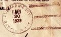 Thumbnail for version as of 15:54, 7 May 2012