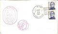 Thumbnail for version as of 08:36, 14 November 2006