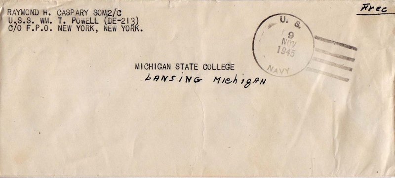 File:JonBurdett williamtpowell de213 19451109.jpg