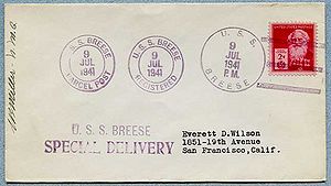 Bunter Breese DM 18 19410709 1 front.jpg