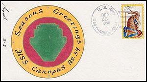 GregCiesielski Canopus AS34 19881225 1 Front.jpg