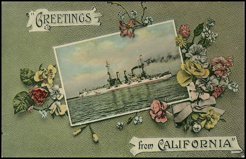 File:GregCiesielski Connecticut BB18 1908 1 Front.jpg