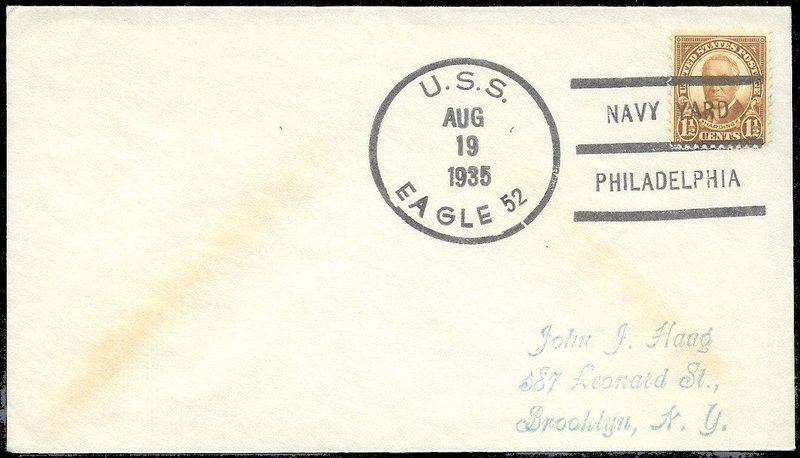 File:GregCiesielski Eagle PE52 19350819 1 Front.jpg