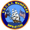GregCiesielski ManOWar WPB87330 20001212 1 Crest.jpg