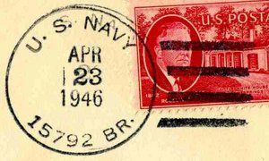 GregCiesielski Palawan ARG10 19460423 1 Postmark.jpg