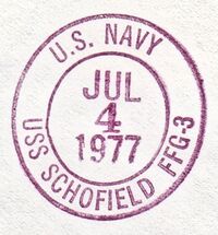 GregCiesielski Schofield FFG3 19770704 2 Postmark.jpg