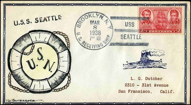 File:GregCiesielski Seattle 1938030 1 Front.jpg