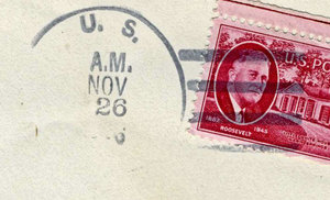 GregCiesielski Tombigbee AOG11 19461126 1 Postmark.jpg