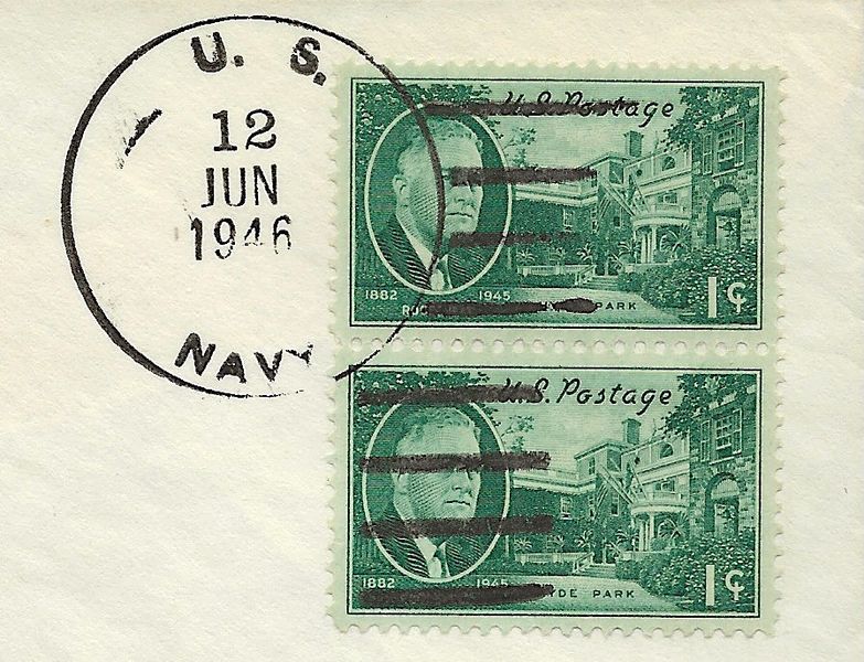 File:JohnGermann Joseph E. Connolly DE450 19460612 1 Postmark.jpg