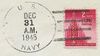 JohnGermann Luna AKS17 19451231 1a Postmark.jpg
