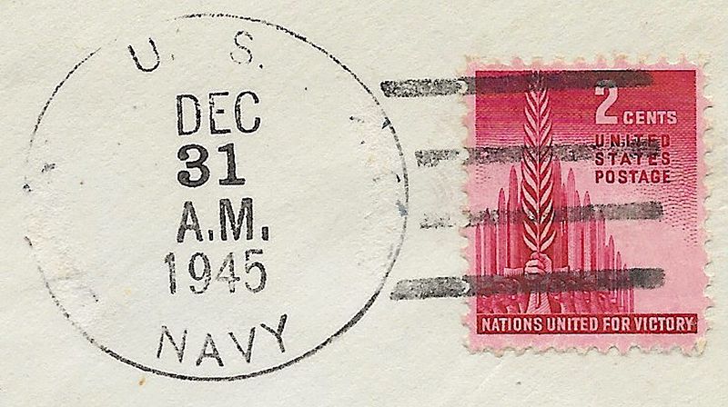 File:JohnGermann Luna AKS17 19451231 1a Postmark.jpg