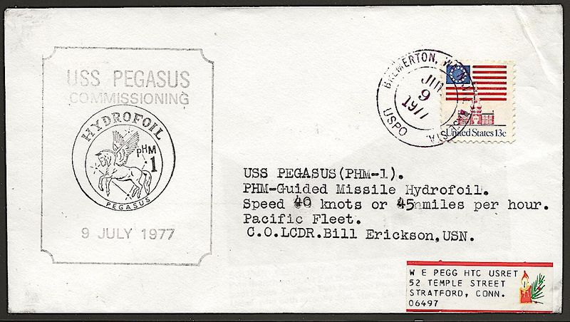 File:JohnGermann Pegasus PHM1 19770809 1 Front.jpg