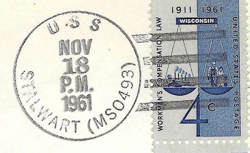 File:JohnGermann Stalwart MSO493 19611118 1a Postmark.jpg