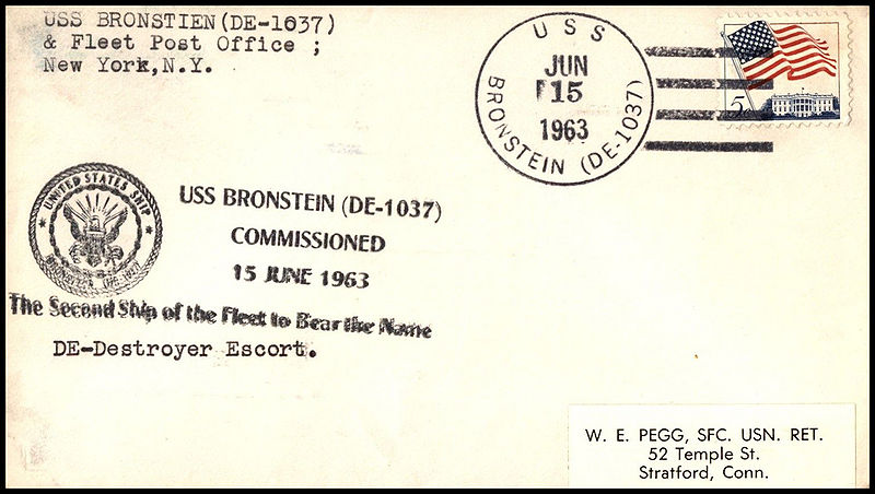File:JonBurdett bronstein de1037 19630615.jpg