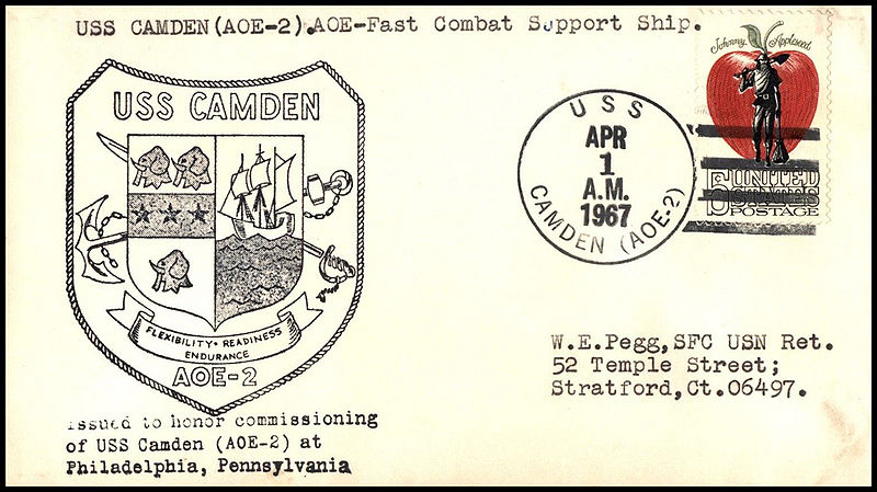 File:JonBurdett camden aoe2 19670401-1.jpg