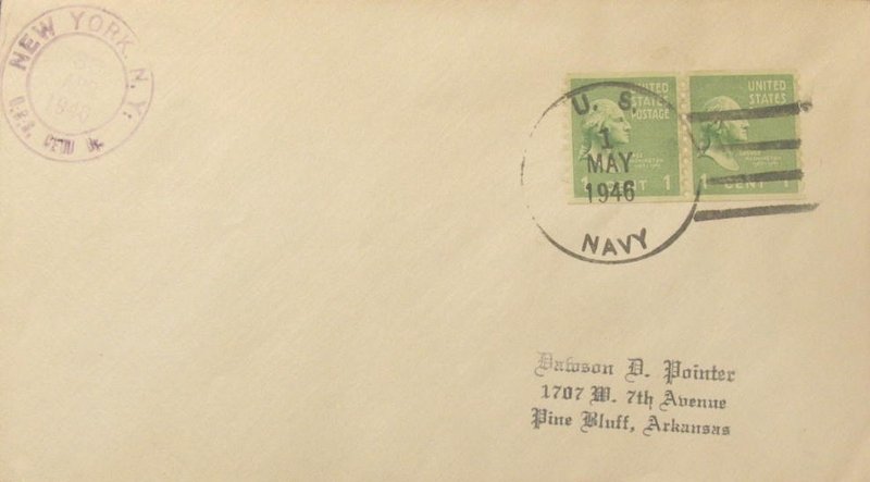File:JonBurdett cebu arg6 19460430.jpg
