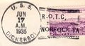 Thumbnail for version as of 23:14, 20 September 2010
