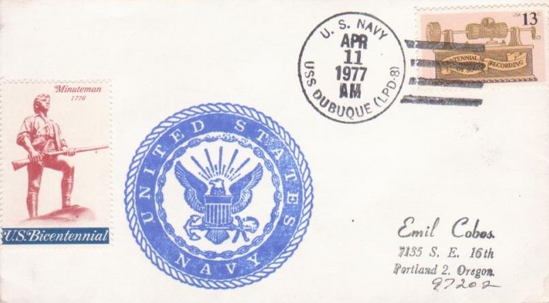 File:JonBurdett dubuque lpd8 19770411.JPG