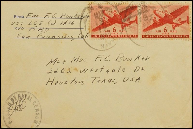 File:JonBurdett lcil1016 19450303.jpg