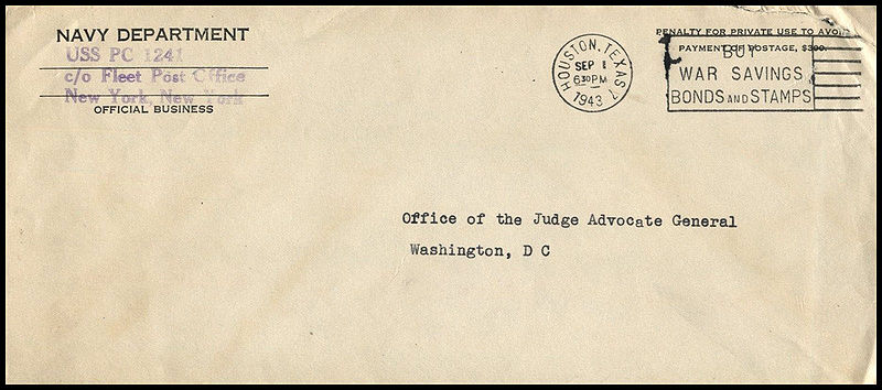 File:JonBurdett pc1241 19430901.jpg