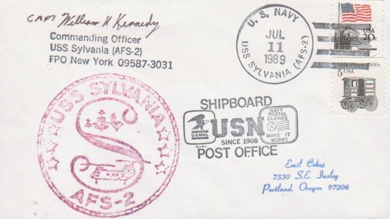File:JonBurdett sylvania afs2 19890711.jpg