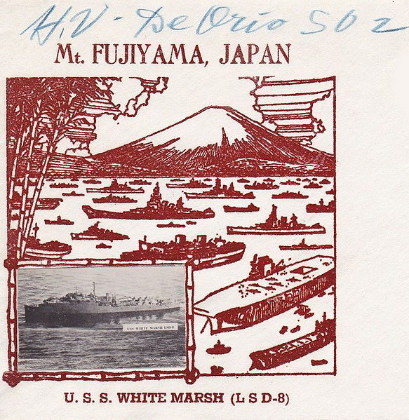 File:JonBurdett whitemarsh lsd8 19510214-1 cach.jpg