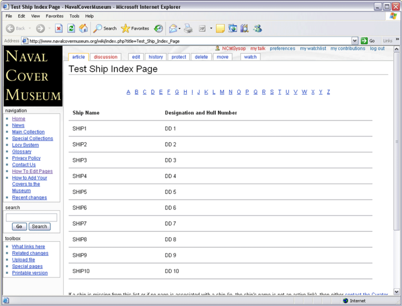 File:TestIndexPage.png