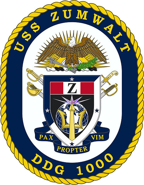 File:Zumwalt DDG1000 Crest.jpg