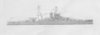 Bunter Arizona BB 39 19350226 1 Cachet.jpg