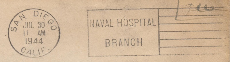 File:Bunter san diego hospital 19440730 1 pm1.jpg