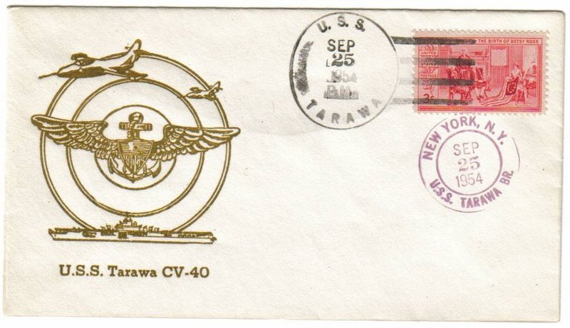 File:DaveMeyer Tarawa CV40 19540925 1 front.jpg