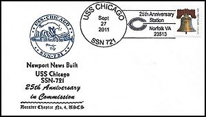 GregCiesielski Chicago SSN721 20110927 2 Front.jpg