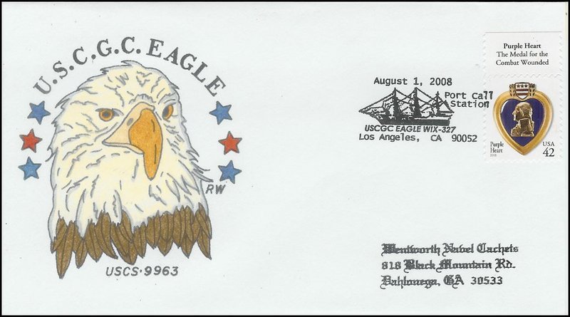 File:GregCiesielski Eagle WIX327 20080801 1 Front.jpg